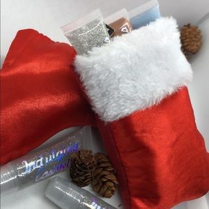 Brand new Lipgloss (sealed)